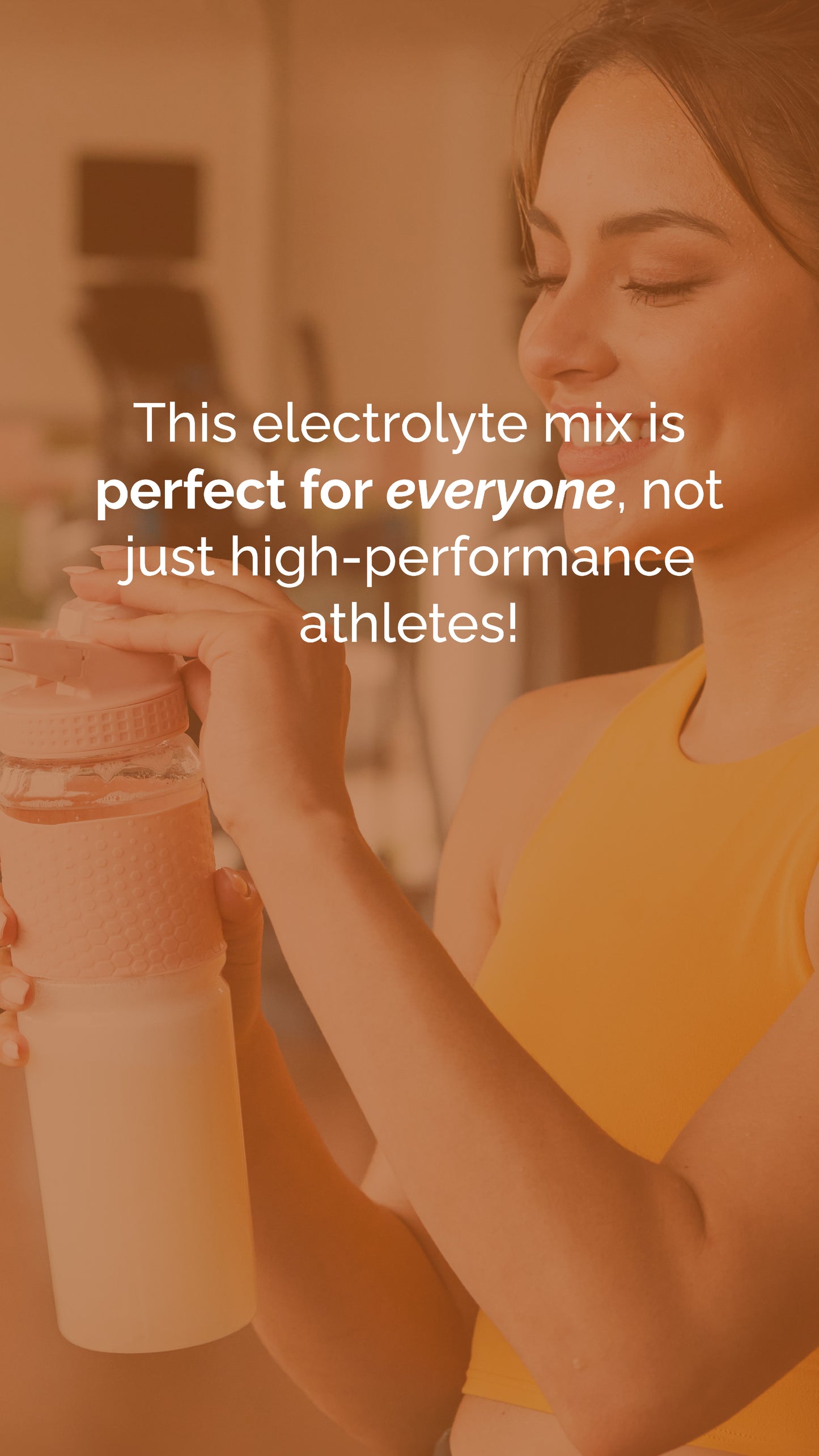 Doterra MetaPWR Mito2max zöldségkapszula