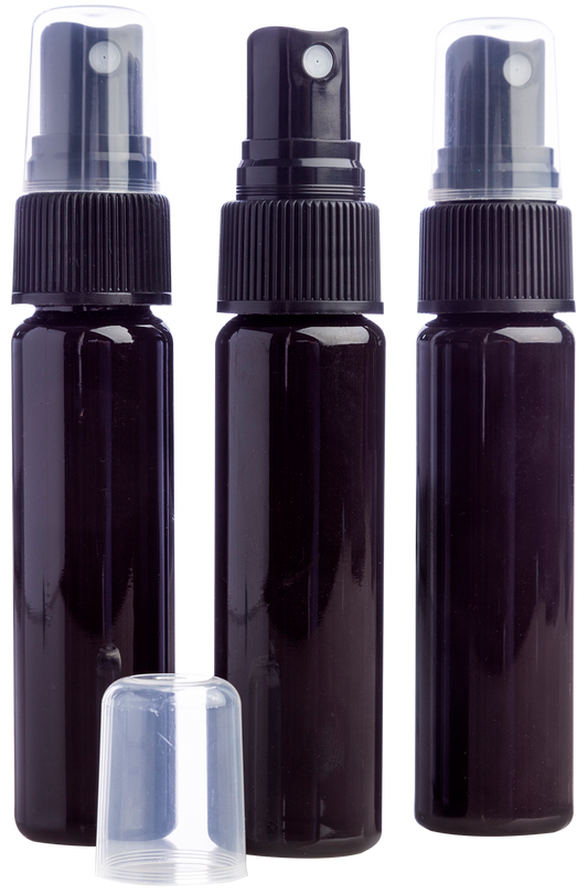 sprayerbottles large 888x1350 eu