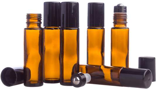 amberrollers large 1720x983 eu