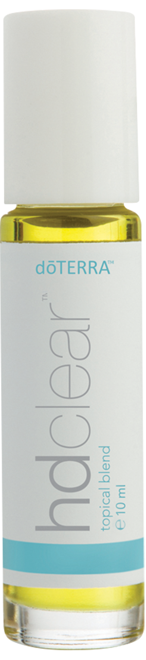 hd topical blend roll on large 300x1350px eu