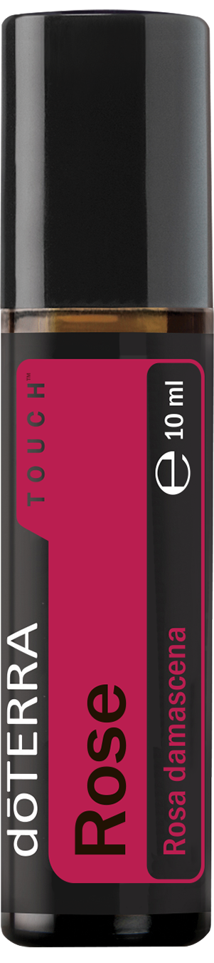 rose10ml large 301x1350 eu