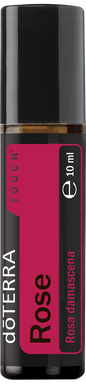 rose10ml large 301x1350 eu
