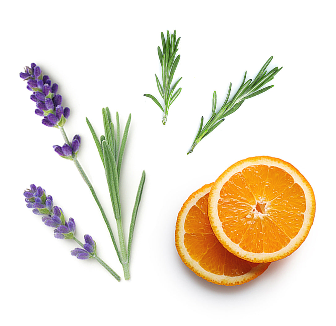 adaptivtouch whats inside 1085x1050 eu