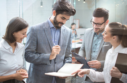 passion everyday 975x642 eu