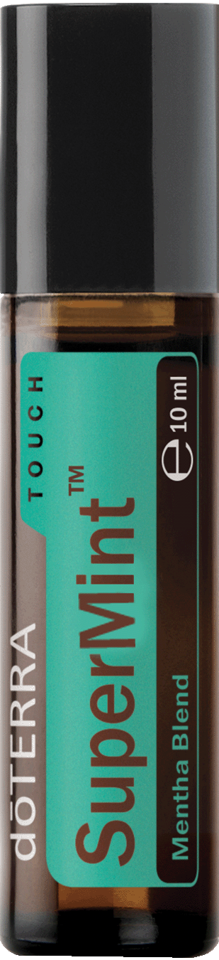 supermint 10ml large 1720x1350
