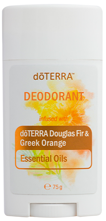 gentle deodorant fir org large 648x1350px eu