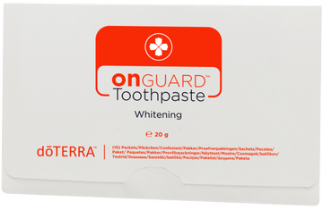 onguard toothpaste sample large 2065x1350px eu