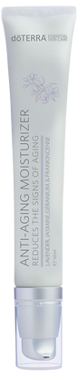 anti aging moisturiser large 280x1350px eu
