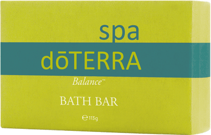 balance bathbar large 1720x1350