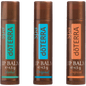 lip balm variety large 1346x1350px eu