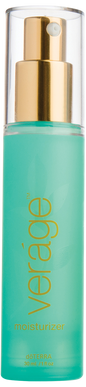 verage moisturizer large 300x1350px eu