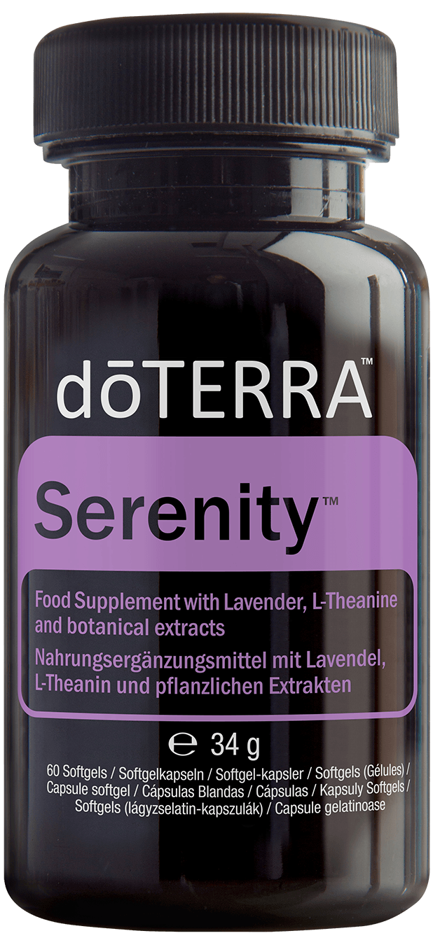 serenity softgels large 618x1350px eu