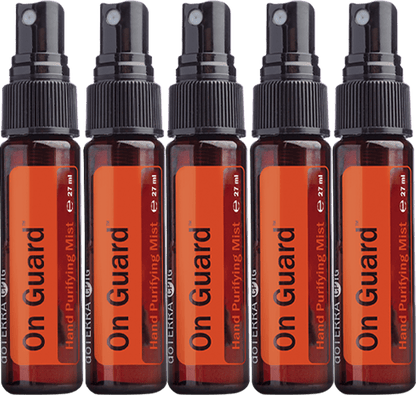 onguardmist 5pk large 1720x1350