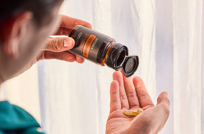 frankincensecapsules lifestyle 975x642 eu