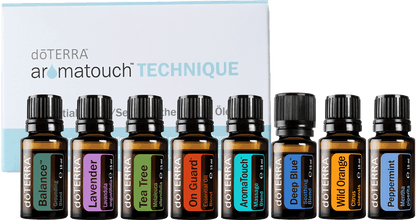 aromatouch refill kit large 1720x1350