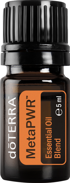 metapwr 5ml large 1720x1350