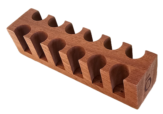 Doterra Touch olajtartó