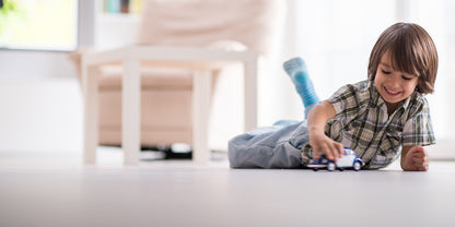 Doterra A2Z Chewable rágótabletta gyermekeknek