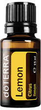 lemon15ml thumbnail 84x225 eu