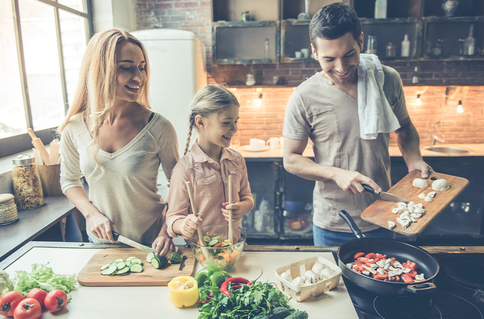 Doterra Majoranna  illóolaj - marjoram 15ml