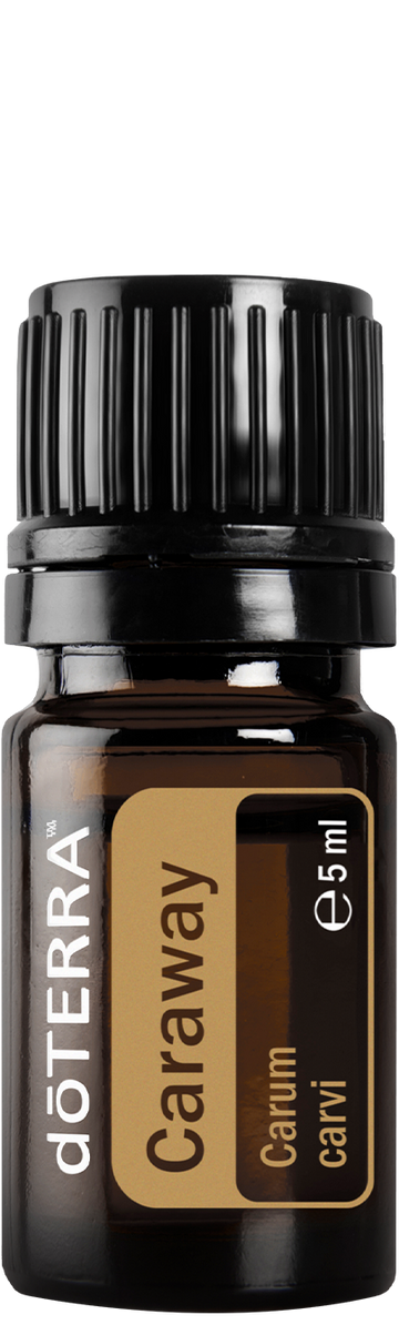 óDoterra kömény illóolaj caraway 5 ml