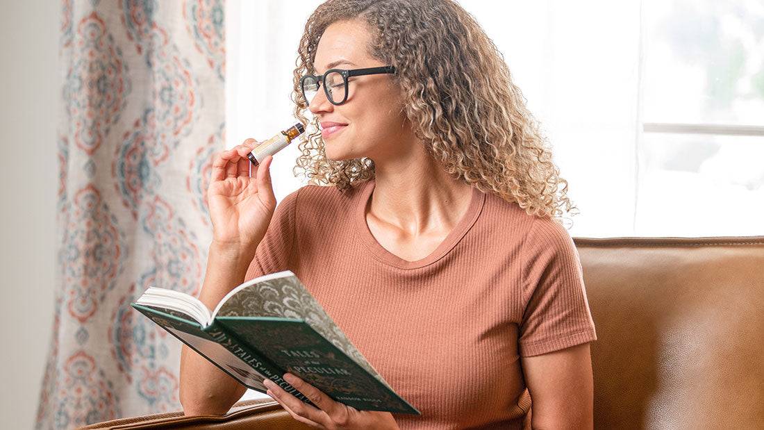 Doterra thinker felhasználása és előnyei