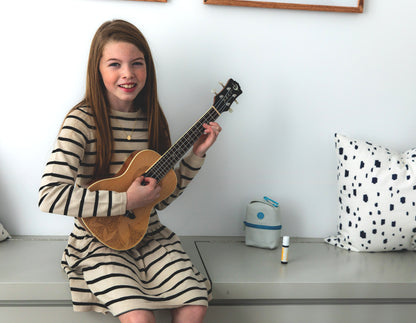 Doterra thinker felhasználása és előnyei