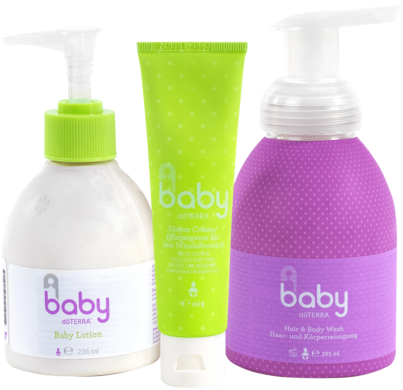 baby collection large 1720x1350