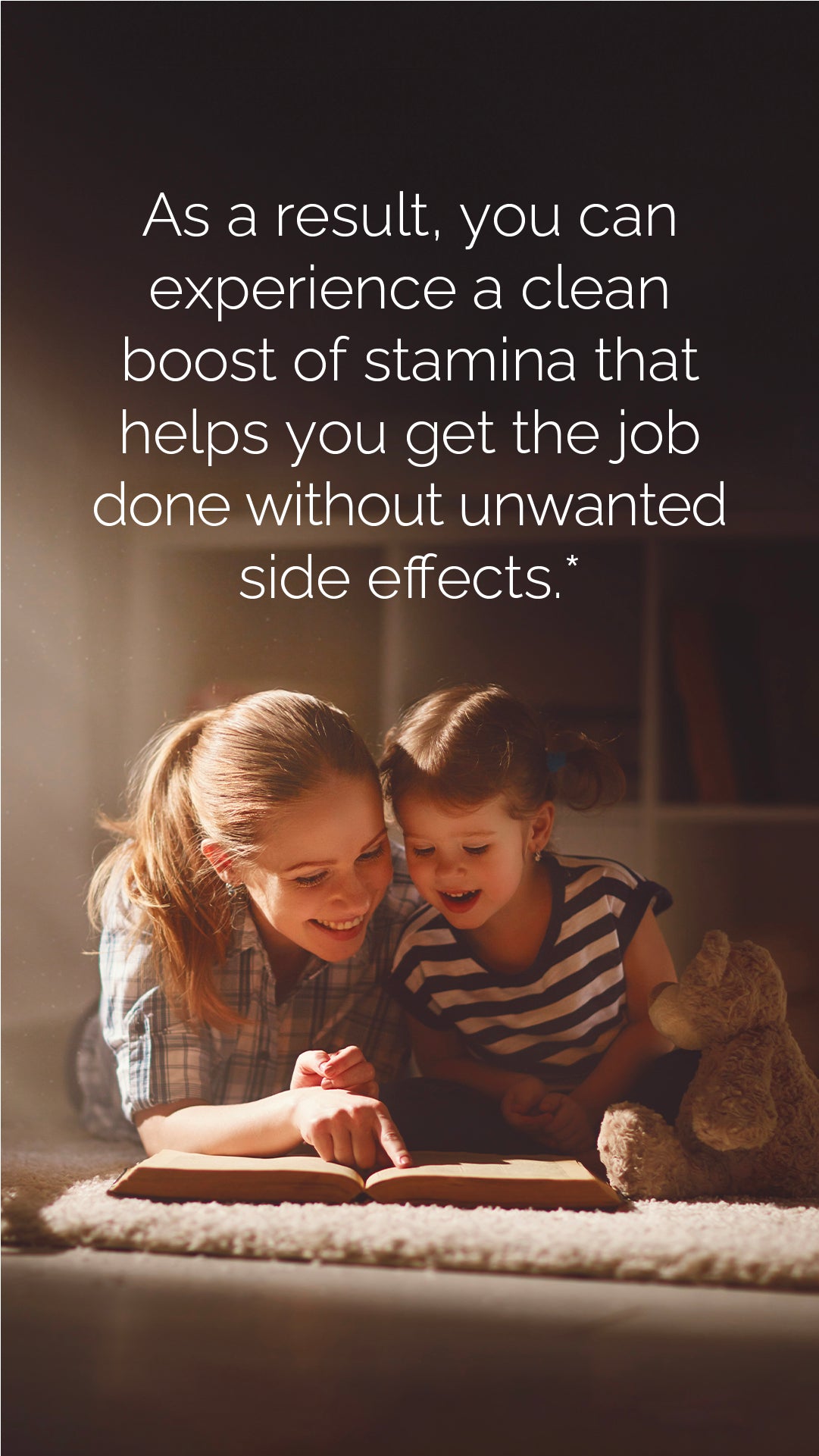 Doterra MetaPWR Mito2max zöldségkapszula