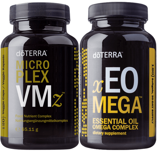 daily nutrient pack large 1389x1350px eu