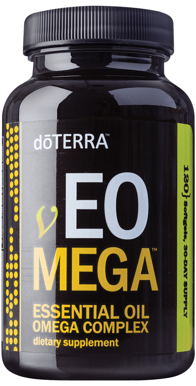 veo mega large 688x1350px eu