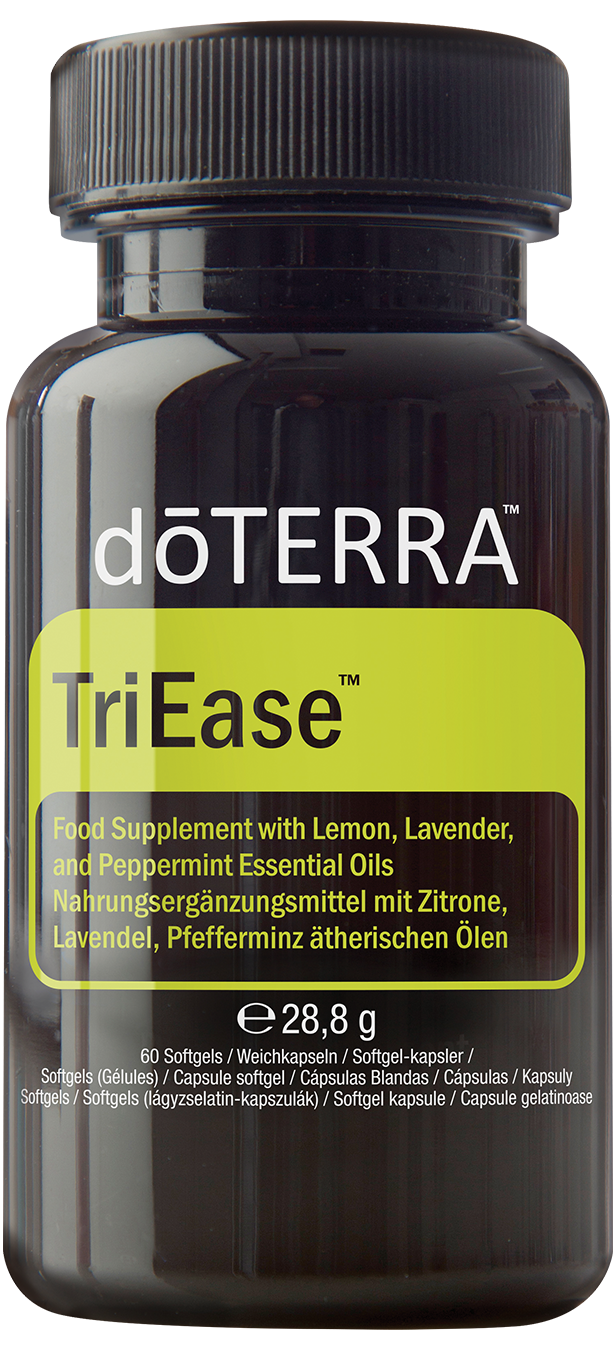 triease large 616x1350px eu
