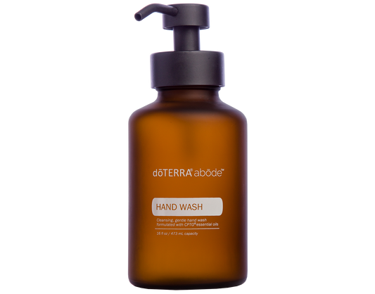 abode handwash dispenser large 1720x1350