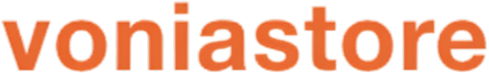 VoniaStore